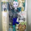 Mattel Ever After High Faybelle Thorn Doll 1st Edition Version Dolls