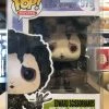 Funko POP! Movies: Edward Scissorhands EDWARD SCISSORHANDS #979 W/ Protector