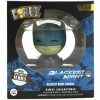 FUNKO DORBZ BATMAN BLACKEST NIGHT SPECIALTY SERIES EXCLUSIVE VINYL NEW LIMITED