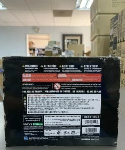 Kotobukiya G.I. Joe Lady Jaye Bishoujo 1/7 Scale Pvc Figure Statue SV235 Figures & Bishoujo Statues