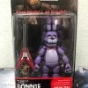 FUNKO Five Nights At Freddy's BONNIE Articulated Action Figure