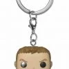 Funko Pop Keychains Marvel Avengers Endgame - Thor Vinyl Figure