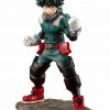 NA KOTOBUKIYA ARTFX J My Hero Academia Midoriya Izuku 1/8 Figure IN STOCK 2 NA KOTOBUKIYA ARTFX J My Hero Academia Midoriya Izuku 1/8 Figure IN STOCK