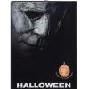 NECA Halloween Michael Myers Ultimate 7" Action Figure 2018 Movie Collection Action Figures