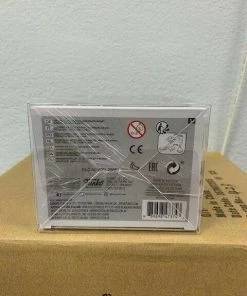 Funko POP! Marvel PUNISHER WAR MACHINE PX Exclusive Figure #623 W/Protector