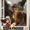 Kotobukiya Marvel DARK PHOENIX Rebirth Bishoujo 1/7 Scale Statue