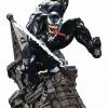 Figures & Bishoujo Statues MARVEL UNIVERSE Venom ArtFX Statue KOTOBUKIYA - IN STOCK