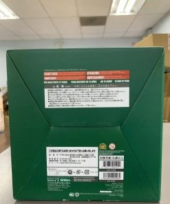 Kotobukiya DC Universe Green Lantern ArtFX Statue NEW