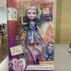 Ever After High Farrah Goodfairy Doll Legendary Iconic Trendy Fashion Clothing