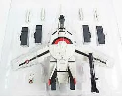 Macross VF-1A Hikaru 1/48 Figure Japanese Hobby Yamato NEW