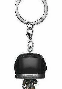 Funko Pocket Pop Keychain Fortnite: Drift Vinyl Figure Keychain #36978