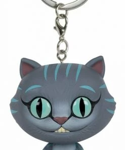 Keychains Funko Pocket POP! Keychain Through The Looking Glass - CHESSUR