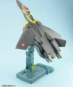 Yamato 1/48 Macross VF-1 Valkyrie Corresponding Display Stand US Seller 14 Yamato 1/48 Macross VF-1 Valkyrie Corresponding Display Stand US Seller