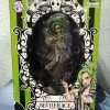 Toystops Kotobukiya BEETLEJUICE Horror Bishoujo Statue SV269