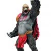 Kotobukiya Dc Comics: Gorilla Grodd Artfx+ Statue Figures & Bishoujo Statues