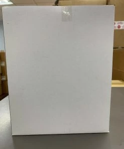 Action Figures Robotech Shadow Chronicles Action Figure Maia Sterling's Shadow Fighter