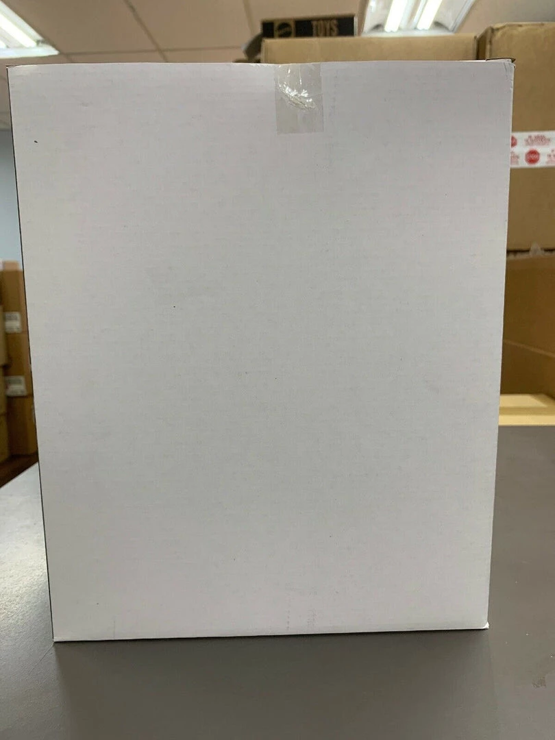 Action Figures Robotech Shadow Chronicles Action Figure Maia Sterling's Shadow Fighter 4 Action Figures Robotech Shadow Chronicles Action Figure Maia Sterling's Shadow Fighter