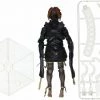 Square Enix Metal Gear Solid V: The Phantom Pain: Tretij Rebenok Play Arts Kai