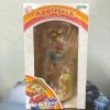 Kotobukiya My Little Pony APPLEJACK BISHOUJO STATUE NEW