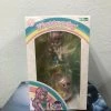Toystops KOTOBUKIYA My Little Pony FLUTTERSHY Bishojiu Statue Figures & Bishoujo Statues