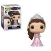 Funko POP! Disney: The Nutcracker & The Four Realms CLARA #460 W/ Protector