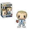 Funko POP! Football NFL TROY AIKMAN Cowboys Figure #112 DAMAGE BOX