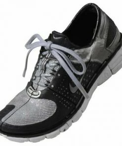 Tomy Transformers Sports Label Megatron Featuring NIKE FREE7.0 Toy Japan New .