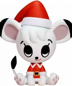 Tamiya Japan Anime Leo Figure Santa Ver. Tezuka Moderno Labo Playsets & Toys