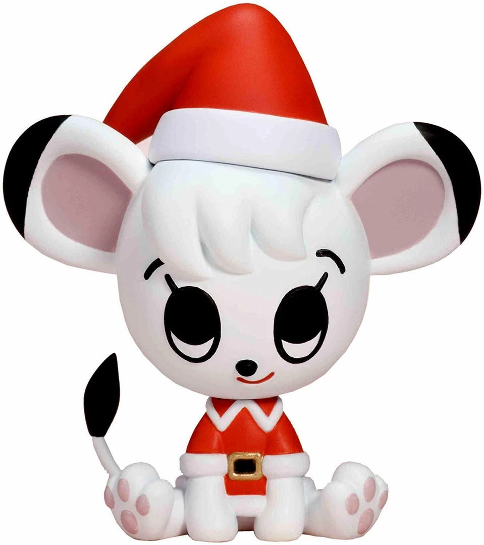 Tamiya Japan Anime Leo Figure Santa Ver. Tezuka Moderno Labo Playsets & Toys 4 Tamiya Japan Anime Leo Figure Santa Ver. Tezuka Moderno Labo Playsets & Toys