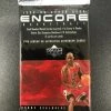 Toystops 1998-99 Upper Deck ENCORE Basketball Cards Hobby Exclusive Pack