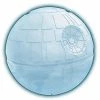 Kotobukiya Star Wars Death Star Silicone Ice Mold