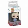Keychains Funko - POP Keychain: Frozen 2 - Elsa Brand New In Box