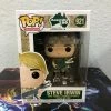 Funko POP! TV: Australia Zoo STEVE IRWIN Figure #921 W/ Protector 2 Funko POP! TV: Australia Zoo STEVE IRWIN Figure #921 W/ Protector