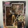 Toystops Kotobukiya Yu-Gi-Oh! YAMI MARIK 1/7 Scale ARTFX J NEW Figures & Bishoujo Statues