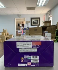 Toystops Kotobukiya Marvel Hawkeye Avengers Now ArtFx Statue NEW