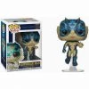 Funko Shape Of Water Amphibian Man Vinyl Figure IN STOCK 2 Funko Shape Of Water Amphibian Man Vinyl Figure IN STOCK
