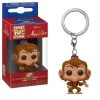 Funko Aladdin - Abu Pocket Pop! Keychain-FUN35927