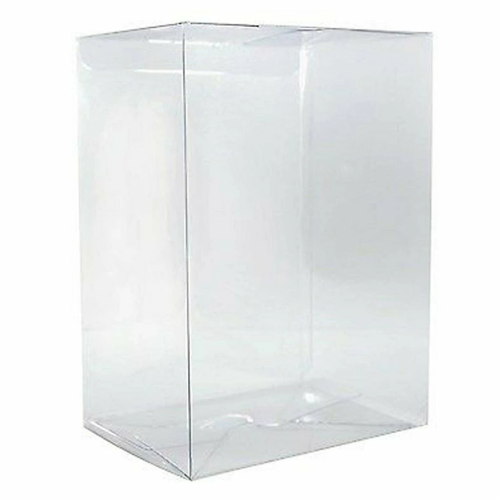 Funko POP! Animation: Fruits Basket YUKI SOMA Figure #880 W/ Protector IN STOCK 5 Funko POP! Animation: Fruits Basket YUKI SOMA Figure #880 W/ Protector IN STOCK