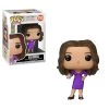 Funko POP! Modern Family: Gloria - Stylized Vinyl Figure 755 - Damage Box