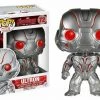 Funko Pop! Movie Avengers 2 Ultron Vinyl Figure