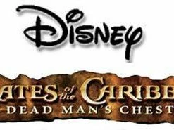 MASTER REPLICAS PIRATES OF THE CARIBBEAN JACK SPARROW BUTTON RING REPLICA