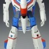 Yamato The Super Dimension Fortress Macross 1/48 Perfect Variant VF-1A Angel Birds