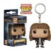 Funko Pop Keychain Harry Potter-Hermione Figure Pocket Key Pop Keychains