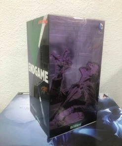 Kotobukiya DC Comics THE JOKER New 52 ArtFx+ Statue 1/10 Scale Figures & Bishoujo Statues 10 Kotobukiya DC Comics THE JOKER New 52 ArtFx+ Statue 1/10 Scale Figures & Bishoujo Statues