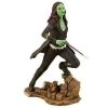 Kotobukiya *NEW* Marvel Avengers Infinity War: Gamora 1/10 Scale ArtFX+ Statue Figures & Bishoujo Statues