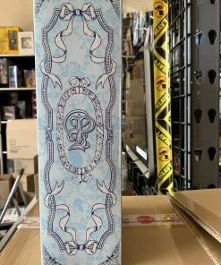 JUN Planning (Groove) Pullip X New Neon Genesis Evangelion Rei Ayanami Pullip Doll Official Figure 17 JUN Planning (Groove) Pullip X New Neon Genesis Evangelion Rei Ayanami Pullip Doll Official Figure