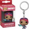 *NEW* Fortnite: Brite Bomber Pocket POP Key Chain By Funko Keychains