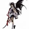 Toystops SIF EX Sumaga Oki Kiki Demonized Statue Sculpture Figures & Bishoujo Statues