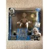 ToyBiz Lord Of The Rings: Return Of The King Deluxe Talking 10 Inch Gollum Figure