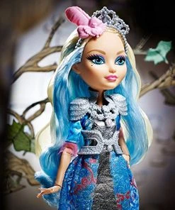 Mattel Ever After High Darling Charming Cdh58 NEW Dolls